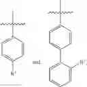 Fig. 44 - Dual-acting antihypertensive agents