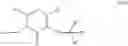 Fig. 45 - Dual-acting antihypertensive agents
