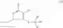 Fig. 47 - Dual-acting antihypertensive agents