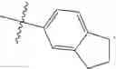 Fig. 53 - Dual-acting antihypertensive agents