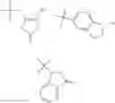 Fig. 57 - Dual-acting antihypertensive agents