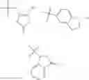 Fig. 59 - Dual-acting antihypertensive agents