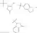 Fig. 60 - Dual-acting antihypertensive agents