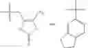Fig. 65 - Dual-acting antihypertensive agents