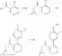 Fig. 71 - Dual-acting antihypertensive agents