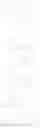 Fig. 72 - Dual-acting antihypertensive agents