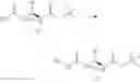 Fig. 74 - Dual-acting antihypertensive agents