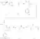 Fig. 78 - Dual-acting antihypertensive agents