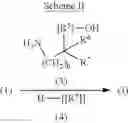 Fig. 79 - Dual-acting antihypertensive agents