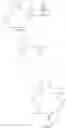 Fig. 83 - Dual-acting antihypertensive agents