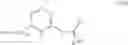 Fig. 84 - Dual-acting antihypertensive agents
