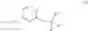 Fig. 85 - Dual-acting antihypertensive agents
