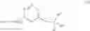 Fig. 86 - Dual-acting antihypertensive agents