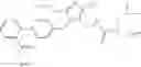Fig. 90 - Dual-acting antihypertensive agents