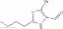 Fig. 92 - Dual-acting antihypertensive agents