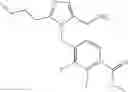 Fig. 94 - Dual-acting antihypertensive agents