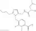 Fig. 95 - Dual-acting antihypertensive agents