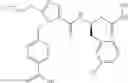 Fig. 97 - Dual-acting antihypertensive agents