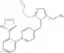 Fig. 99 - Dual-acting antihypertensive agents