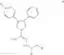 Fig. 06 - Cannabinoid receptor antagonists/inverse agonists useful for treating metabolic disorders, including obesity and diabetes