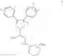 Fig. 07 - Cannabinoid receptor antagonists/inverse agonists useful for treating metabolic disorders, including obesity and diabetes