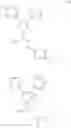 Fig. 09 - Cannabinoid receptor antagonists/inverse agonists useful for treating metabolic disorders, including obesity and diabetes