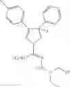 Fig. 22 - Cannabinoid receptor antagonists/inverse agonists useful for treating metabolic disorders, including obesity and diabetes