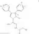 Fig. 28 - Cannabinoid receptor antagonists/inverse agonists useful for treating metabolic disorders, including obesity and diabetes