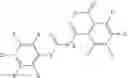 Fig. 131 - Compounds and Methods for Treating Mammalian Gastrointestinal Parasitic Infections