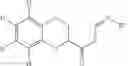 Fig. 16 - Compounds and Methods for Treating Mammalian Gastrointestinal Parasitic Infections