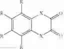 Fig. 85 - Compounds and Methods for Treating Mammalian Gastrointestinal Parasitic Infections