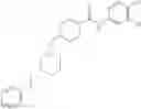 Fig. 167 - Heterocyclic Compounds as CCR2 Antagonists