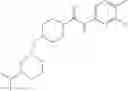Fig. 197 - Heterocyclic Compounds as CCR2 Antagonists