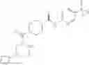 Fig. 294 - Heterocyclic Compounds as CCR2 Antagonists