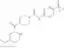 Fig. 320 - Heterocyclic Compounds as CCR2 Antagonists