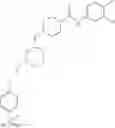 Fig. 331 - Heterocyclic Compounds as CCR2 Antagonists