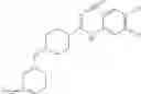 Fig. 366 - Heterocyclic Compounds as CCR2 Antagonists