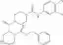 Fig. 489 - Heterocyclic Compounds as CCR2 Antagonists