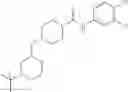 Fig. 511 - Heterocyclic Compounds as CCR2 Antagonists