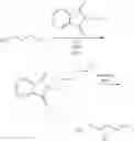 Fig. 167 - HSP90 inhibitors