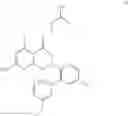 Fig. 197 - HSP90 inhibitors