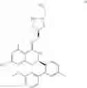 Fig. 232 - HSP90 inhibitors