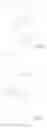 Fig. 265 - HSP90 inhibitors
