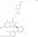 Fig. 294 - HSP90 inhibitors