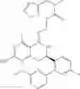 Fig. 320 - HSP90 inhibitors