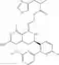 Fig. 321 - HSP90 inhibitors