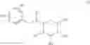 Fig. 02 - 4-benzylamino-1-carboxylacyl-piperidine derivatives as CETP inhibitors