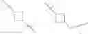 Fig. 06 - 4-benzylamino-1-carboxylacyl-piperidine derivatives as CETP inhibitors