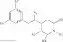 Fig. 08 - 4-benzylamino-1-carboxylacyl-piperidine derivatives as CETP inhibitors
