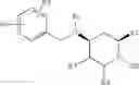 Fig. 09 - 4-benzylamino-1-carboxylacyl-piperidine derivatives as CETP inhibitors